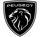 New Peugeot